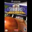 Strike Force Bowling - Gamecube - Retrocharting