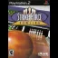 Strike Force Bowling - PlayStation - Retrocharting