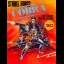 Strike Force Cobra - Commodore 64 - Retrocharting