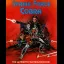 Strike Force Cobra - ZX Spectrum - Retrocharting