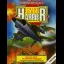 Strike Force Harrier - ZX Spectrum - Retrocharting