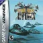 Strike Force Hydra - GameBoy Advance - Retrocharting
