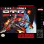 Strike Gunner STG - Super Nintendo - Retrocharting