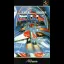 Strike Gunner - Famicom - Retrocharting