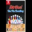 Strike Ten Pin Bowling - Nintendo Switch - Retrocharting
