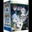 Strike Witches: Shirogane no Tsubasa [Limited Edition] - Xbox 360 - Retrocharting