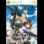 Strike Witches: Wings of White Silver - Xbox 360 - Retrocharting