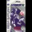 Striker 96 - Sega Saturn - Retrocharting