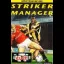 Striker Manager - ZX Spectrum - Retrocharting