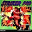 Striker Pro - CD-i - Retrocharting