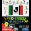 Striker - Sega Game Gear - Retrocharting