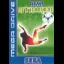 Striker - Sega Genesis - Retrocharting