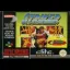 Striker - Super Nintendo - Retrocharting