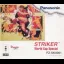 Striker World Cup Special - 3DO - Retrocharting