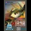 Strikers 1945 Plus - Neo Geo MVS - Retrocharting