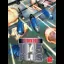 Strikers 1945 Plus Portable - PSP - Retrocharting