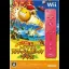 Striking Bounce: Super Smash Ball Plus [Wii Remote Bundle] - Wii - Retrocharting