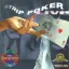 Strip Poker Live - CD-i - Retrocharting