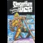 Strontium Dog: The Killing - ZX Spectrum - Retrocharting