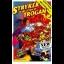 Stryker - In the Crypts of Trogan - ZX Spectrum - Retrocharting