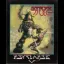 Stryx - Atari ST - Retrocharting