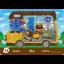 Stu #16 [Animal Crossing Welcome Amiibo] - Nintendo DS - Retrocharting