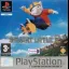 Stuart Little 2 [Platinum] - PlayStation 2 - Retrocharting