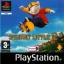 Stuart Little 2 - PlayStation - Retrocharting