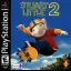 Stuart Little 2 - PlayStation - Retrocharting
