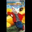 Stuart Little 2 [UMD Video] - PSP - Retrocharting