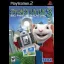Stuart Little 3 Big Photo Adventure - PlayStation 2 - Retrocharting