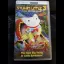 Stuart Little 3: Call of the Wild [UMD] - PSP - Retrocharting