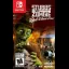 Stubbs the Zombie in Rebel Without a Pulse - Nintendo Switch - Retrocharting