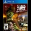 Stubbs the Zombie in Rebel Without a Pulse - Playstation 5 - Retrocharting