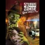 Stubbs the Zombie in Rebel Without a Pulse - Xbox - Retrocharting