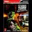 Stubbs the Zombie [Prima] - Strategy Guide - Retrocharting