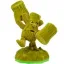 Stump Smash - Flocked - Skylanders - Retrocharting