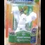 Stump Smash - Giants, White, Flocked, Series 2 - Skylanders - Retrocharting