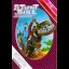 Stunt Bike Simulator - Commodore 64 - Retrocharting