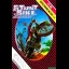 Stunt Bike Simulator - ZX Spectrum - Retrocharting