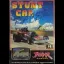 Stunt Car Racer - Jaguar - Retrocharting