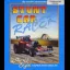 Stunt Car Racer - Sinclair ZX Spectrum  - Retrocharting