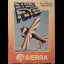 Stunt Flyer - Commodore 64 - Retrocharting
