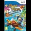 Stunt Flyer: Hero of the Skies - Wii - Retrocharting