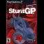 Stunt GP - PlayStation 2 - Retrocharting