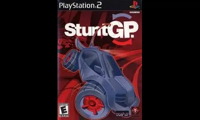 Stunt GP