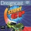 Stunt Gp - Sega Dreamcast - Retrocharting