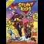 Stunt Kids - Nintendo DS - Retrocharting