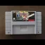 Stunt Race FX [Not for Resale] - Super Nintendo - Retrocharting