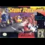 Stunt Race FX - Super Nintendo - Retrocharting